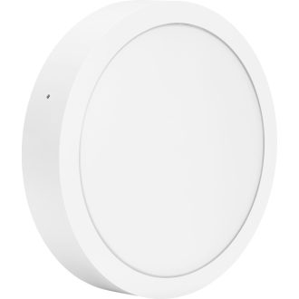 0040151 Novella IP66 1050-2800 830/840 White