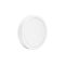 0040151 Novella IP66 1050-2800 830/840 White