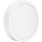 0040151 Novella IP66 1050-2800 830/840 White
