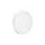 0040151 Novella IP66 1050-2800 830/840 White