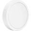 0040151 Novella IP66 1050-2800 830/840 White