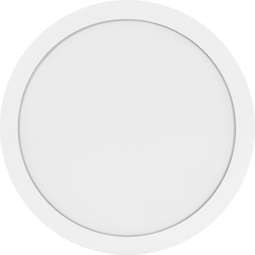 0040151 Novella IP66 1050-2800 830/840 White