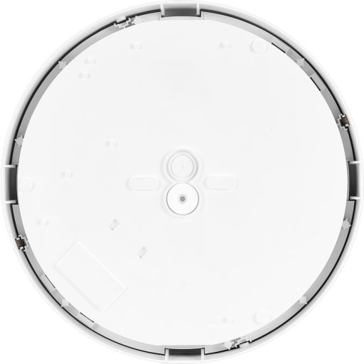 0040151 Novella IP66 1050-2800 830/840 White