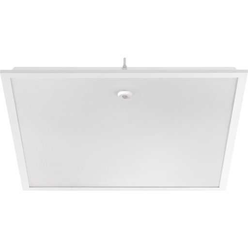 Sylvania START UGR19 600x600 4000LM 840 SSA03 LED panel