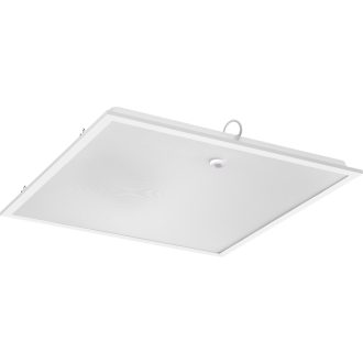Sylvania START UGR19 600x600 4800LM 840 SSA03 LED panel