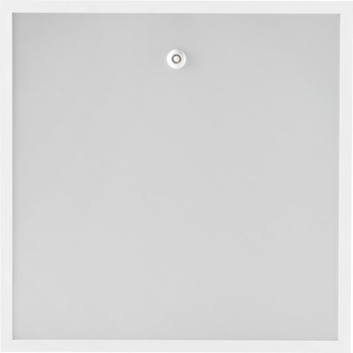 Sylvania START UGR19 600x600 4800LM 840 SSA03 LED panel