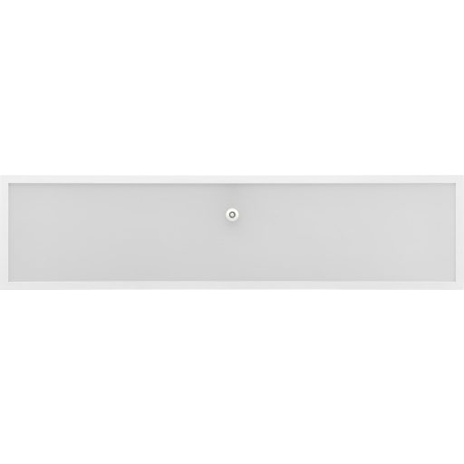 Sylvania START Panel UGR19 1200x300 3600Lm 830 SSA03