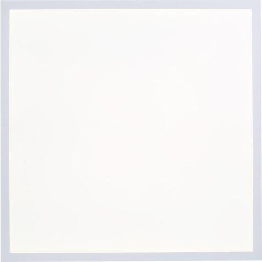 Sylvania START Panel IP54 UGR19 TW 600x600 4300 SSC LED panel