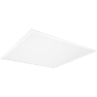 Sylvania START IP65 CR UGR19 600x600 4400 940 WH LED panel