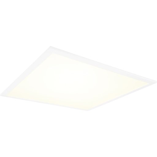 Sylvania START IP65 CR UGR19 600x600 4400 940 WH LED panel