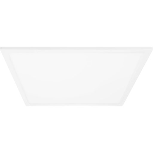 Sylvania START IP65 CR UGR19 600x600 4400 940 WH LED panel