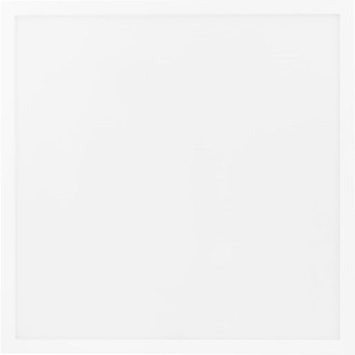 Sylvania START IP65 CR UGR19 600x600 4400 940 WH LED panel