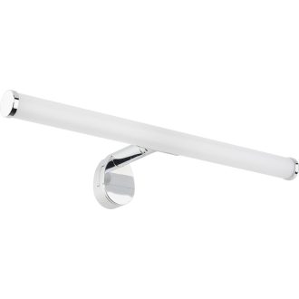 0043210 SylMirror LED Flute IP44 NW