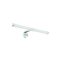 0043210 SylMirror LED Flute IP44 NW