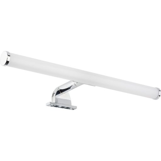 0043210 SylMirror LED Flute IP44 NW
