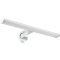 0043213 SylMirror LED Slim IP44 NW