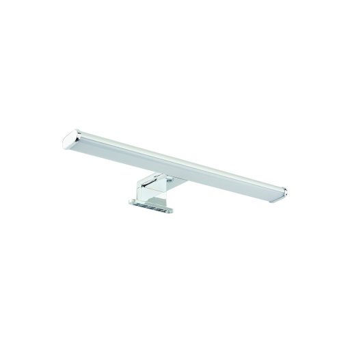 0043213 SylMirror LED Slim IP44 NW