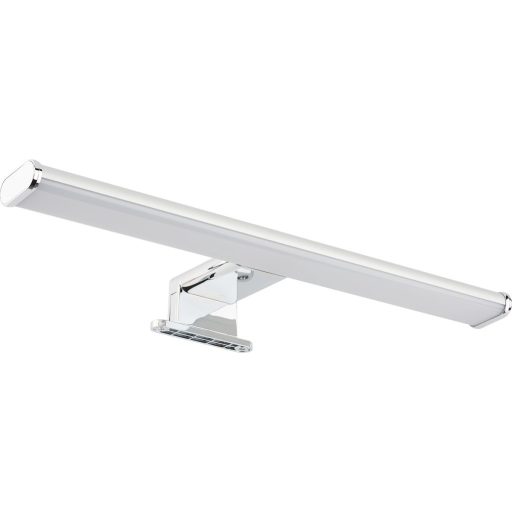 0043213 SylMirror LED Slim IP44 NW
