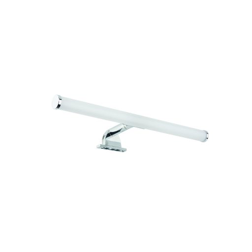 0043235 SylMirror LED Flute IP44 WW