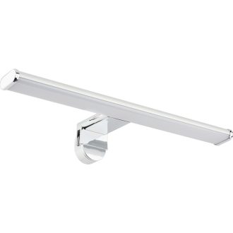 0043241 SylMirror LED Slim IP44 WW