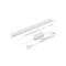 Sylvania 0043327 Convenio Linear Spot 600lm 8,5W 3000K LED pultvilágító szett