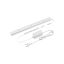 Sylvania 0043327 Convenio Linear Spot 600lm 8,5W 3000K LED pultvilágító szett