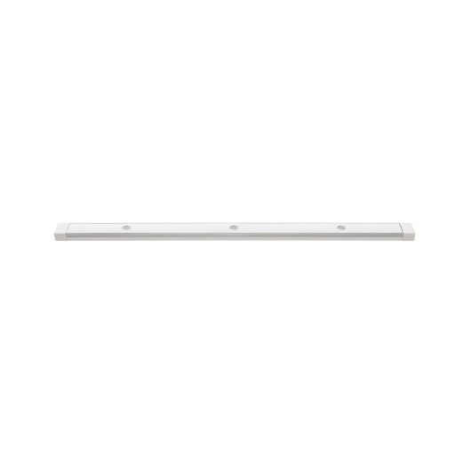 Sylvania 0043327 Convenio Linear Spot 600lm 8,5W 3000K LED pultvilágító szett