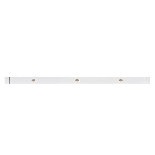 Sylvania 0043327 Convenio Linear Spot 600lm 8,5W 3000K LED pultvilágító szett