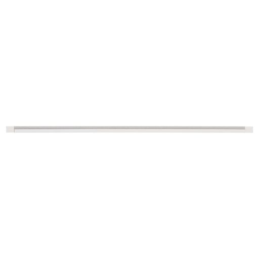 Sylvania 0043327 Convenio Linear Spot 600lm 8,5W 3000K LED pultvilágító szett