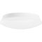 0043406 START Surface IP54 Microwawe 500-2000 830/840
