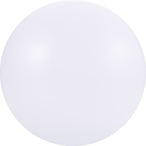 0043406 START Surface IP54 Microwawe 500-2000 830/840