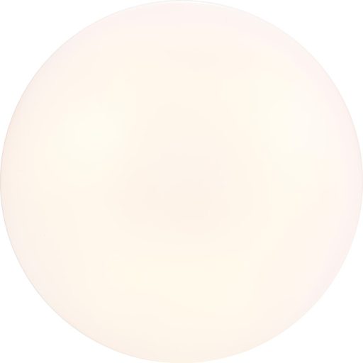 0043406 START Surface IP54 Microwawe 500-2000 830/840