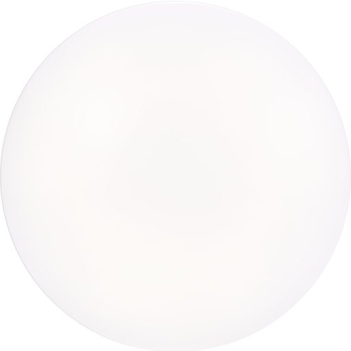 0043406 START Surface IP54 Microwawe 500-2000 830/840
