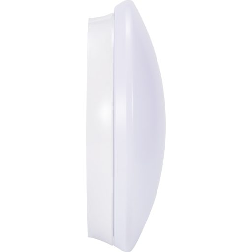 0043406 START Surface IP54 Microwawe 500-2000 830/840