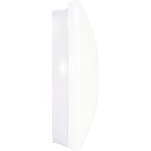 0043406 START Surface IP54 Microwawe 500-2000 830/840