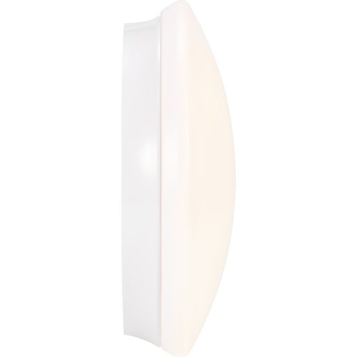 0043406 START Surface IP54 Microwawe 500-2000 830/840