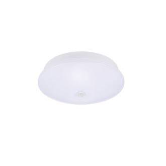 0043407 START Surface IP54 PIR 450-1800 830/840