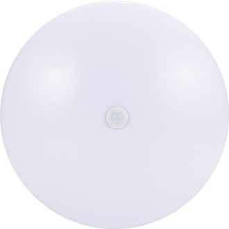 0043407 START Surface IP54 PIR 450-1800 830/840