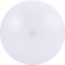0043407 START Surface IP54 PIR 450-1800 830/840