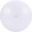 0043407 START Surface IP54 PIR 450-1800 830/840