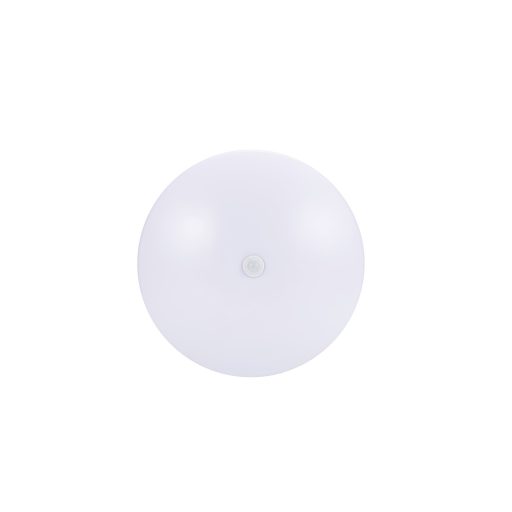 0043407 START Surface IP54 PIR 450-1800 830/840