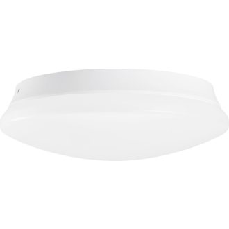 0043410 START Surface IP54 Microwawe 2500-4000 830/840