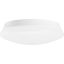 0043410 START Surface IP54 Microwawe 2500-4000 830/840