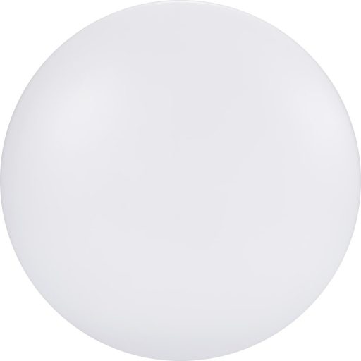 0043410 START Surface IP54 Microwawe 2500-4000 830/840