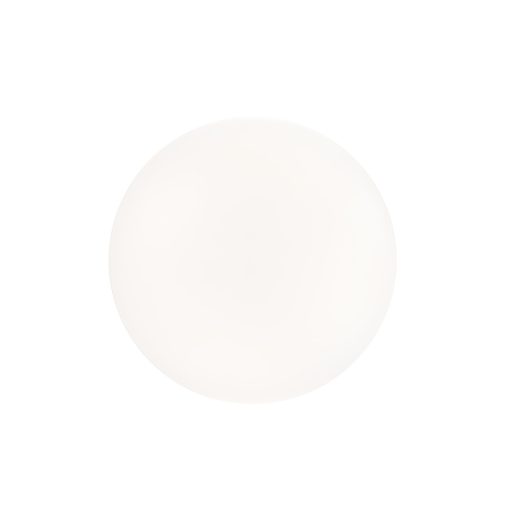 0043410 START Surface IP54 Microwawe 2500-4000 830/840