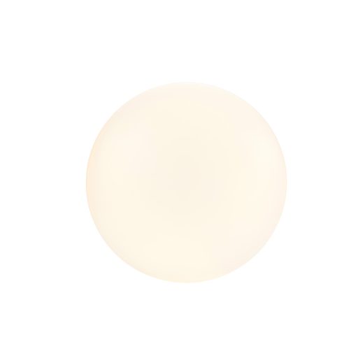 0043410 START Surface IP54 Microwawe 2500-4000 830/840