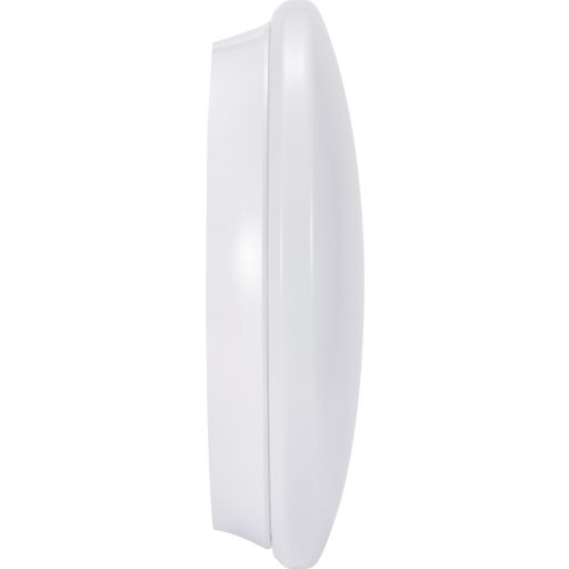 0043410 START Surface IP54 Microwawe 2500-4000 830/840