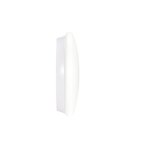 0043410 START Surface IP54 Microwawe 2500-4000 830/840