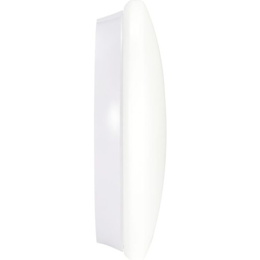 0043410 START Surface IP54 Microwawe 2500-4000 830/840