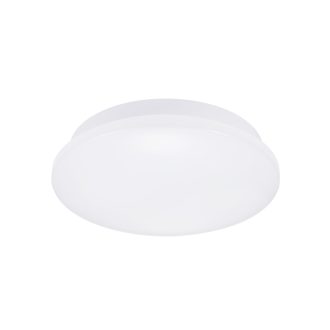 0043413 START Surface IP54 2500-4000 830/840 Emergency